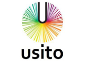 Dictionnaire USITO | Les Éditions Delisme inc. Dictionnaire USITO | Les Éditions Delisme inc.